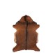 tapis peau de chevre nat mar