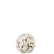 presse-pap pois ver mar/bla s