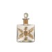carafe chloe ovale ve tra/or