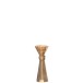 chand rd cristal verre ambre s