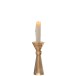 chand rd cristal verre ambre s