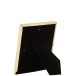 Cornice per foto 20x25cm bordo in metallo 18x26x29 cm Cornice per foto 20x25cm bordo in metallo 18x26x29 cm