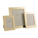 Cornice per foto 20x25cm bordo in metallo 18x26x29 cm Cornice per foto 20x25cm bordo in metallo 18x26x29 cm