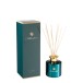 Aceite perfumado + varillas excellent esencia té blanco azul petróleo Aceite perfumado + varillas excellent esencia té blanco azul petróleo