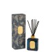 huile par sap am tea 180ml ble