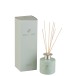 Óleo perfumado Excellent em recipiente de vidro