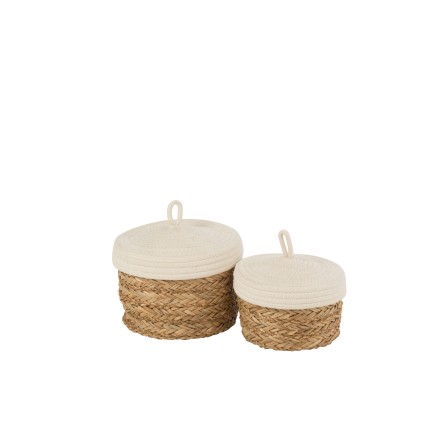 s2 panier+cou ron he/co nat/bl
