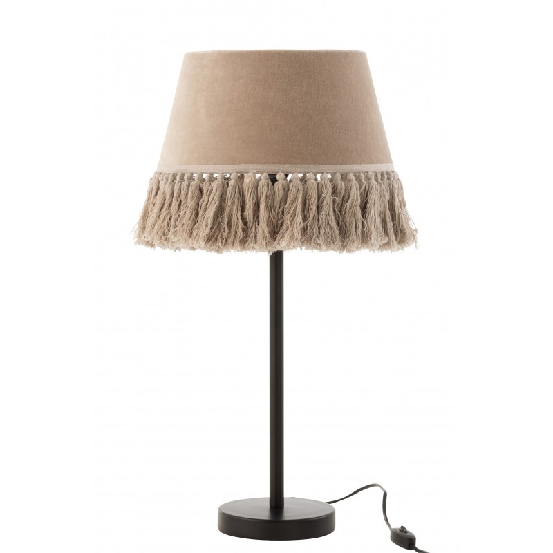 lampe eve con vel/cot bei