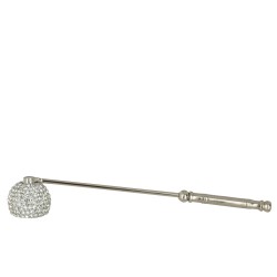 ETEIGNOIR DIAMANT AL AG