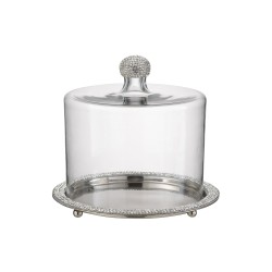 GROSSE CLOCHE DIAMANT AL AG
