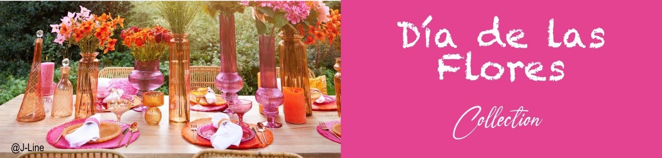 Dia de las Flores