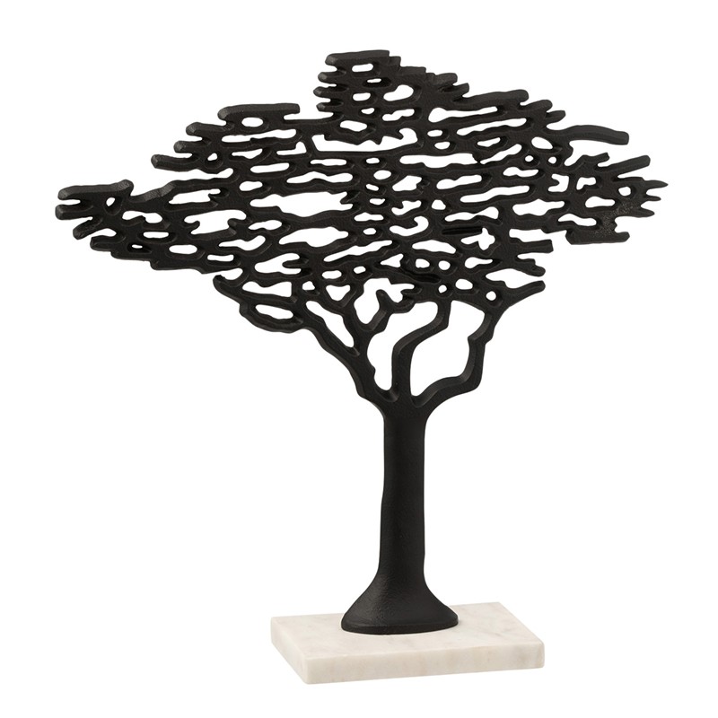 arbre-pied-aluminium-marbre-noir-blanc.jpeg