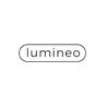 Lumineo