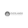 Everlands