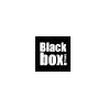 Black Box