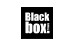 Black Box