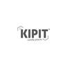 Kipit