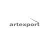 Artexport