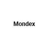 Mondex