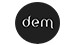 Dem