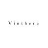 Vinthera