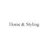 Home & Styling