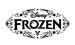 Frozen