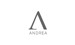 Andrea House
