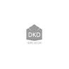 DKD Home Decor