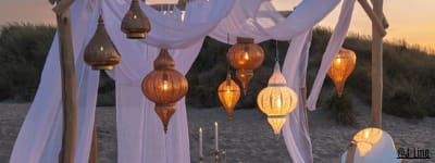  Lampe sur pied 